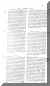 acta6.jpg (1569486 byte)