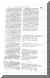 acta 13.jpg (383293 byte)