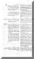 acta 14.jpg (340719 byte)