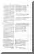 acta_15.jpg (358550 byte)