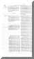 acta 16.jpg (1769292 byte)