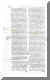 acta 26.jpg (413899 byte)