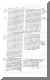 acta 29.jpg (401592 byte)