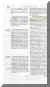 acta 30.jpg (372350 byte)