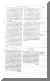 acta 31.jpg (358449 byte)