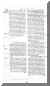 acta 34.jpg (370117 byte)