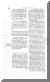 acta 36.jpg (374039 byte)