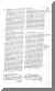 acta 37.jpg (360173 byte)