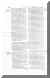 acta 38.jpg (376974 byte)