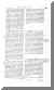 acta 41.jpg (345227 byte)