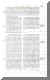acta 43.jpg (401316 byte)