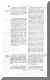 acta 46.jpg (380603 byte)