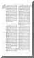 acta 48.jpg (372112 byte)