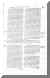 acta 49.jpg (393234 byte)