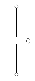 CAPACITOR
