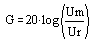 C IMPEDANCE FORMULA